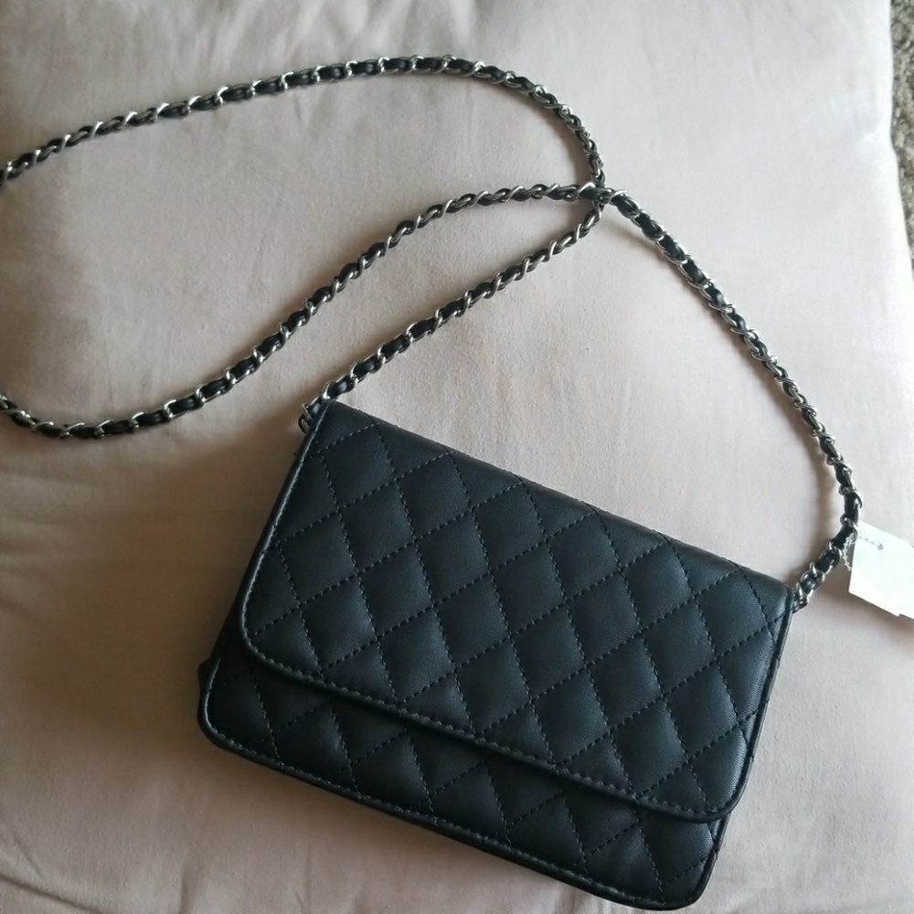 Forever 21 Purse